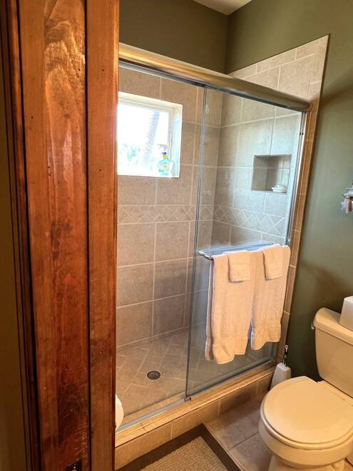 305  Storter Ave N, #308, Everglades City, FL 34139