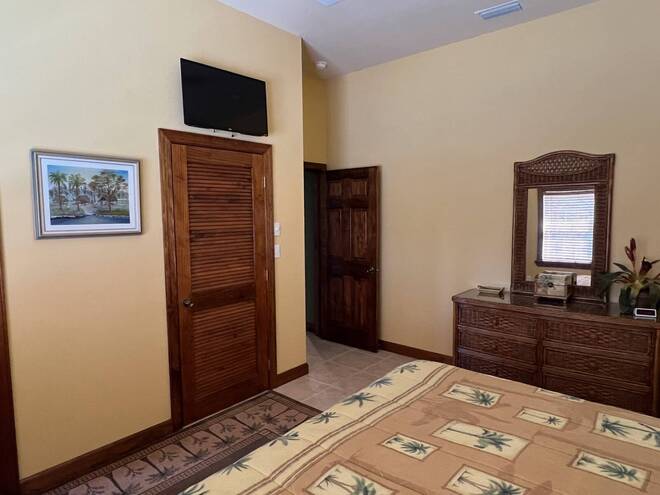 305  Storter Ave N, #308, Everglades City, FL 34139