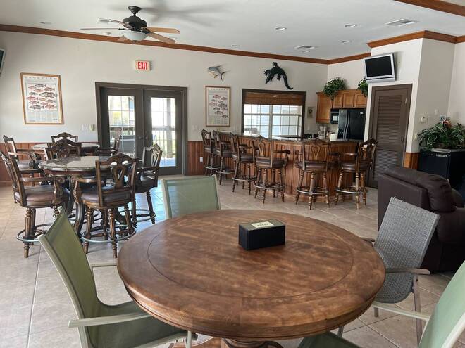 305  Storter Ave N, #308, Everglades City, FL 34139