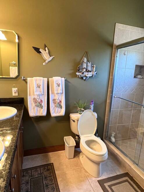305  Storter Ave N, #308, Everglades City, FL 34139