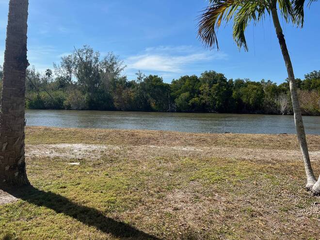 305  Storter Ave N, #308, Everglades City, FL 34139