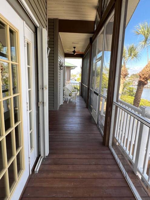305  Storter Ave N, #308, Everglades City, FL 34139