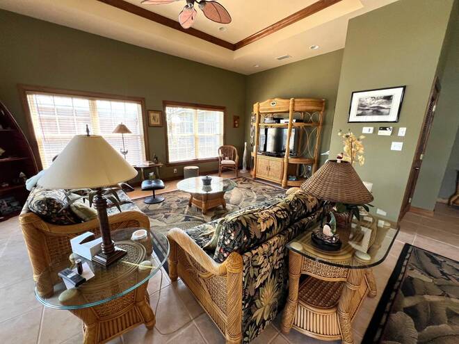 305  Storter Ave N, #308, Everglades City, FL 34139