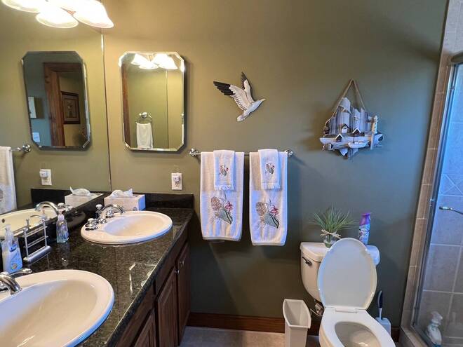 305  Storter Ave N, #308, Everglades City, FL 34139