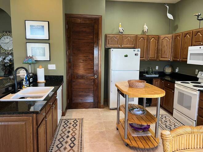 305  Storter Ave N, #308, Everglades City, FL 34139