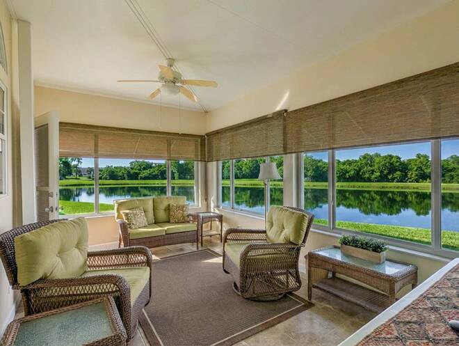 850 Plantation Drive, Titusville, FL 32780