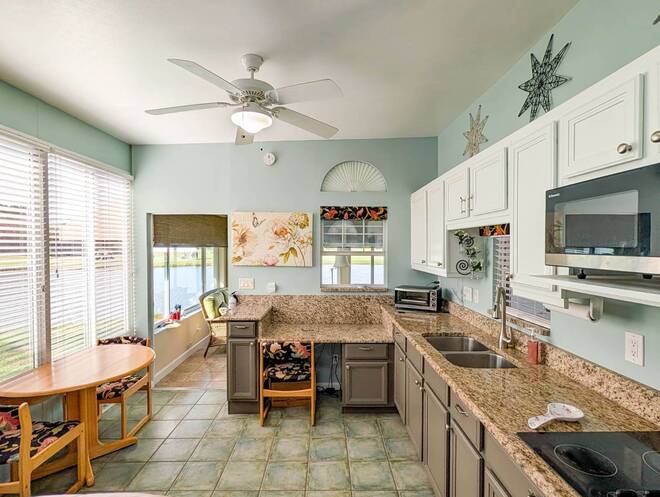850 Plantation Drive, Titusville, FL 32780