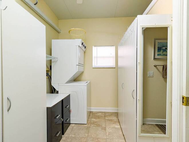 850 Plantation Drive, Titusville, FL 32780