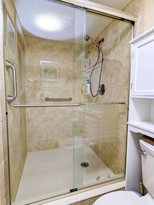 850 Plantation Drive, Titusville, FL 32780