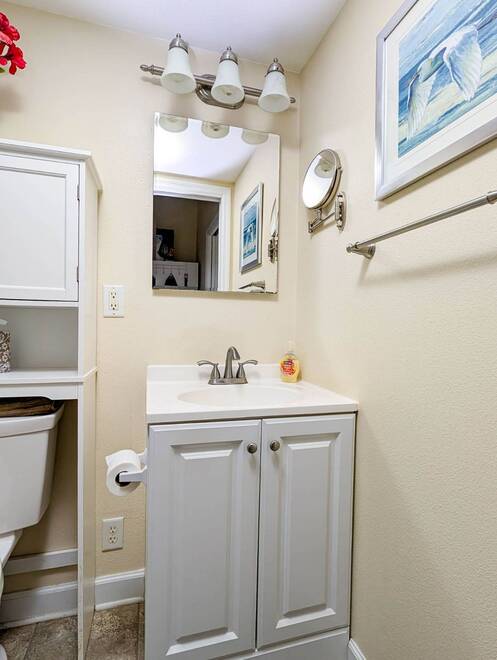 850 Plantation Drive, Titusville, FL 32780