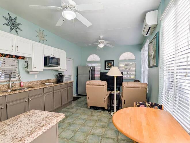 850 Plantation Drive, Titusville, FL 32780