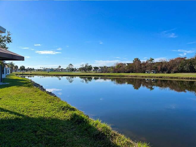 850 Plantation Drive, Titusville, FL 32780