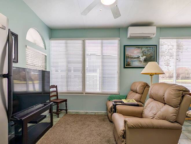 850 Plantation Drive, Titusville, FL 32780