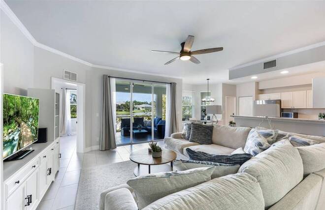 11842 Bayport Ln, Fort Myers, FL 33908