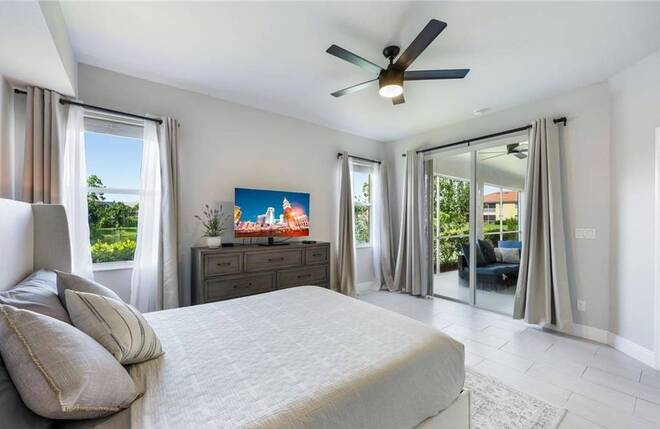 11842 Bayport Ln, Fort Myers, FL 33908