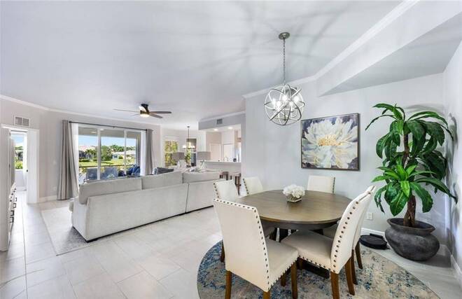 11842 Bayport Ln, Fort Myers, FL 33908