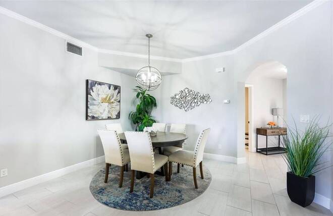 11842 Bayport Ln, Fort Myers, FL 33908