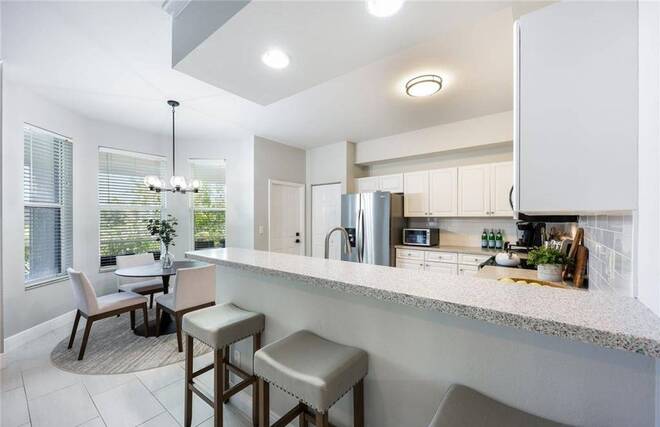 11842 Bayport Ln, Fort Myers, FL 33908