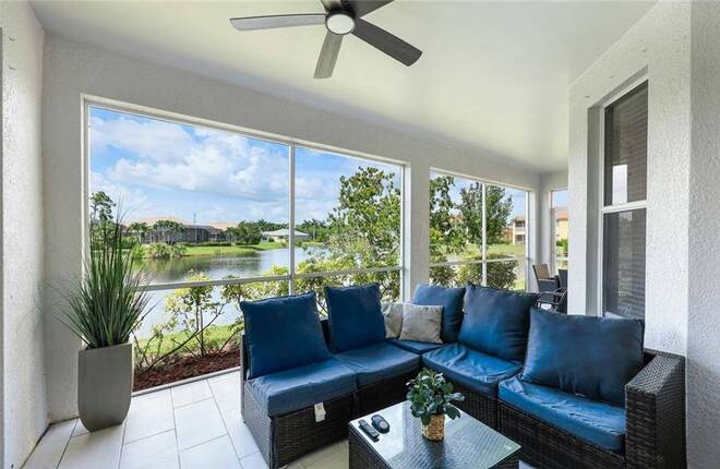 11842 Bayport Ln, Fort Myers, FL 33908