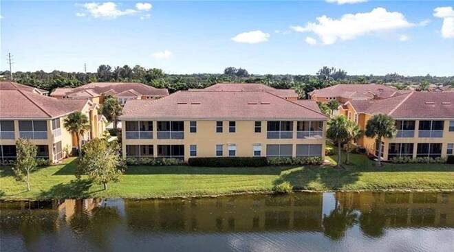 11842 Bayport Ln, Fort Myers, FL 33908