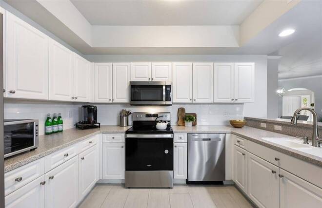11842 Bayport Ln, Fort Myers, FL 33908