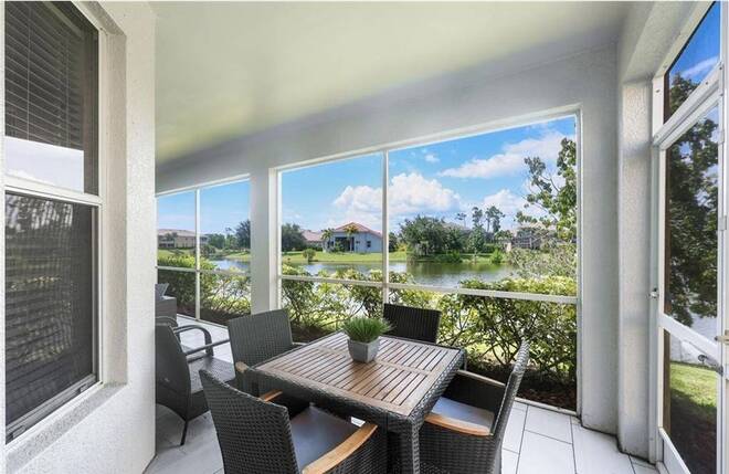 11842 Bayport Ln, Fort Myers, FL 33908