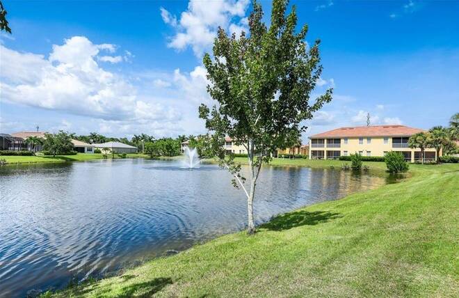 11842 Bayport Ln, Fort Myers, FL 33908