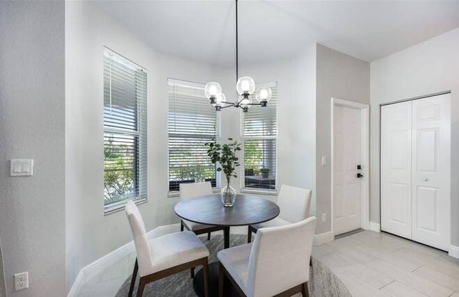 11842 Bayport Ln, Fort Myers, FL 33908