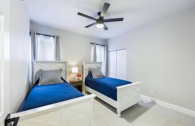 11842 Bayport Ln, Fort Myers, FL 33908