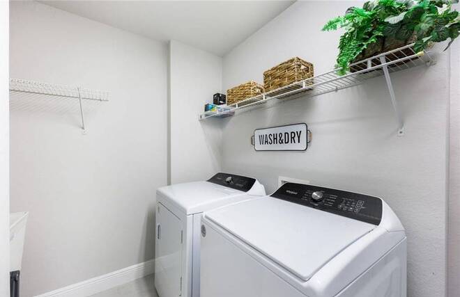 11842 Bayport Ln, Fort Myers, FL 33908