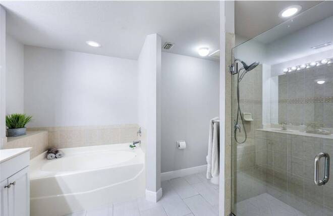 11842 Bayport Ln, Fort Myers, FL 33908