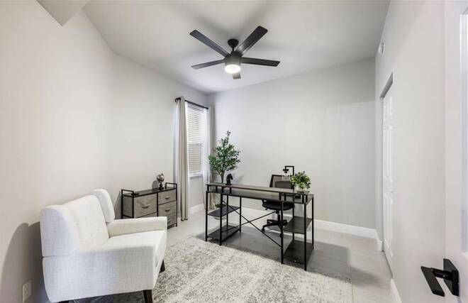 11842 Bayport Ln, Fort Myers, FL 33908