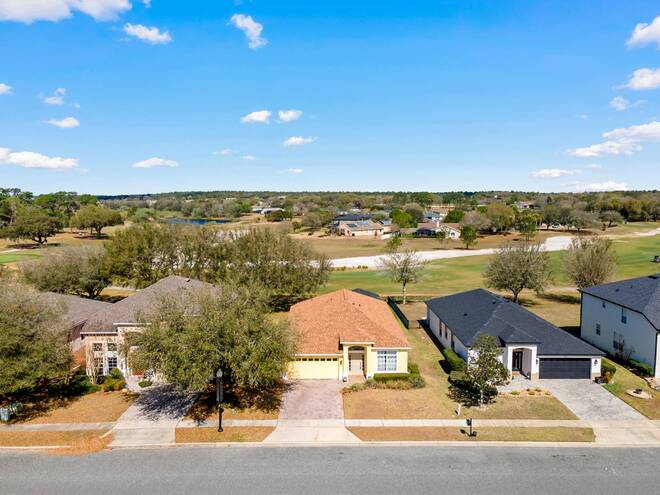 33719 Terragona Dr, Sorrento, FL 32776