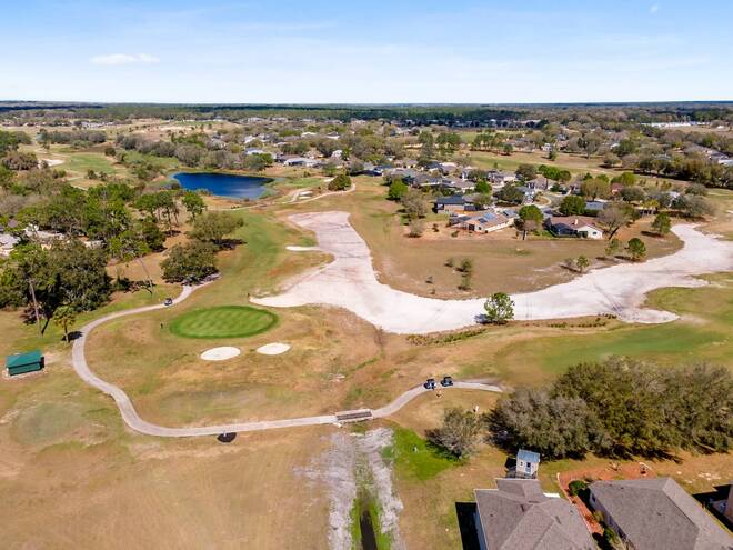 33719 Terragona Dr, Sorrento, FL 32776