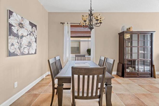 33719 Terragona Dr, Sorrento, FL 32776