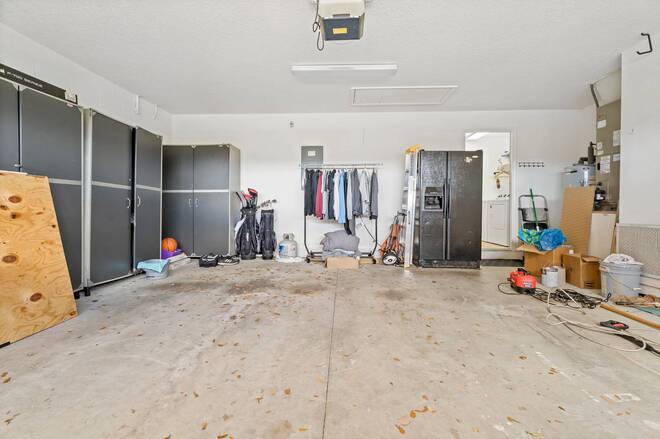 33719 Terragona Dr, Sorrento, FL 32776