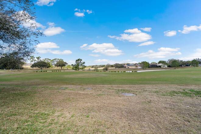 33719 Terragona Dr, Sorrento, FL 32776