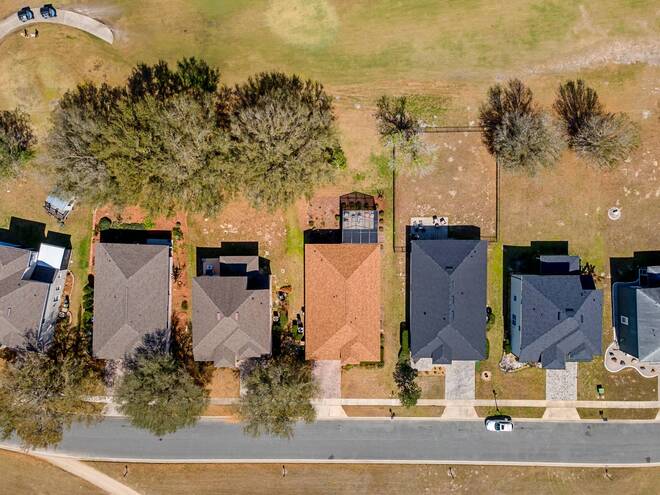 33719 Terragona Dr, Sorrento, FL 32776