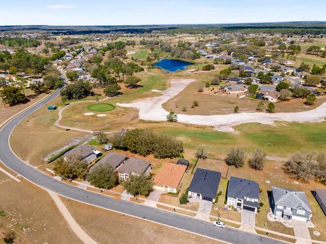 33719 Terragona Dr, Sorrento, FL 32776