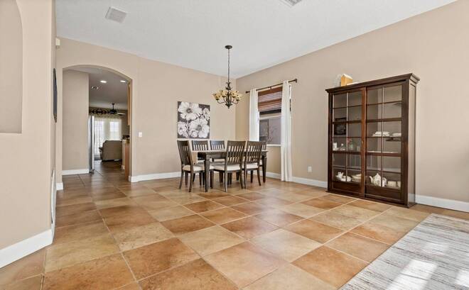 33719 Terragona Dr, Sorrento, FL 32776