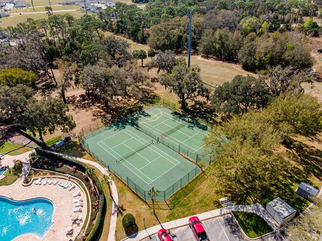 33719 Terragona Dr, Sorrento, FL 32776