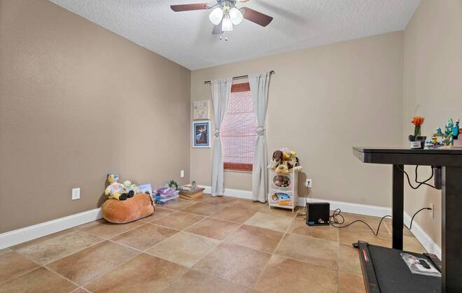 33719 Terragona Dr, Sorrento, FL 32776