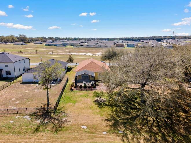 33719 Terragona Dr, Sorrento, FL 32776