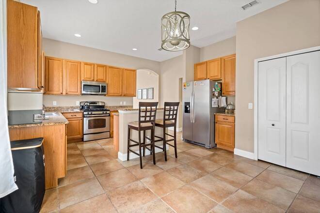 33719 Terragona Dr, Sorrento, FL 32776