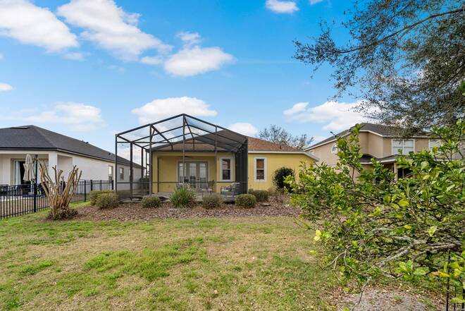 33719 Terragona Dr, Sorrento, FL 32776