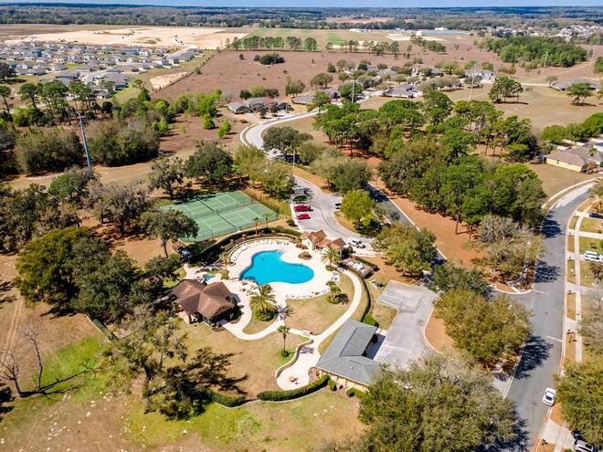 33719 Terragona Dr, Sorrento, FL 32776