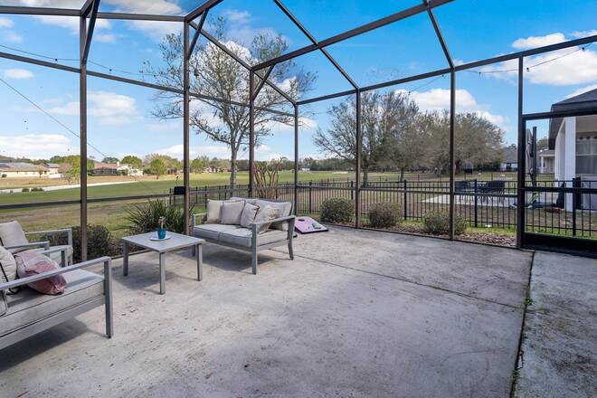 33719 Terragona Dr, Sorrento, FL 32776