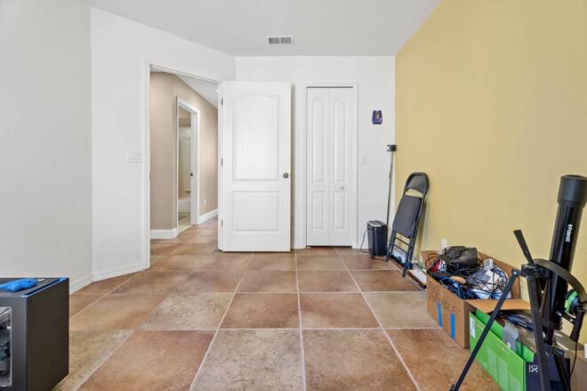 33719 Terragona Dr, Sorrento, FL 32776