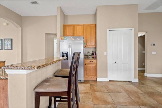 33719 Terragona Dr, Sorrento, FL 32776