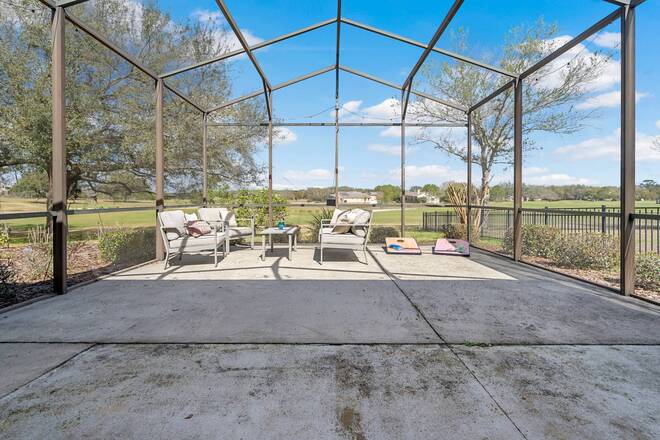 33719 Terragona Dr, Sorrento, FL 32776